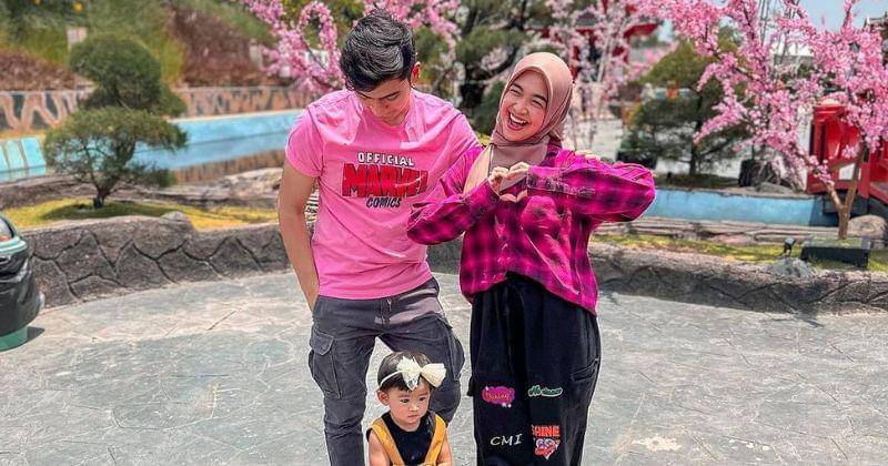 Instagram.com/teukuryantr